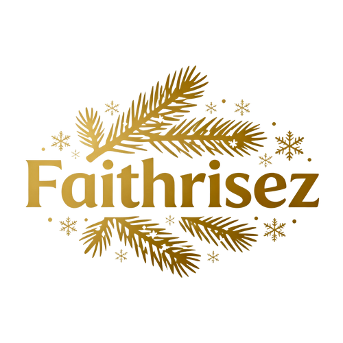 Faithrisez